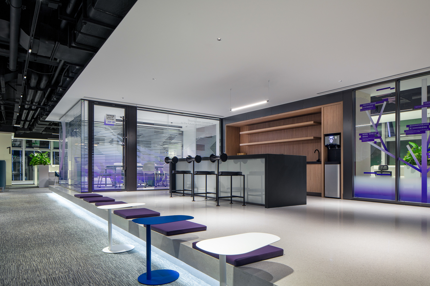 K8凯发旗舰厅(中国)官方网站