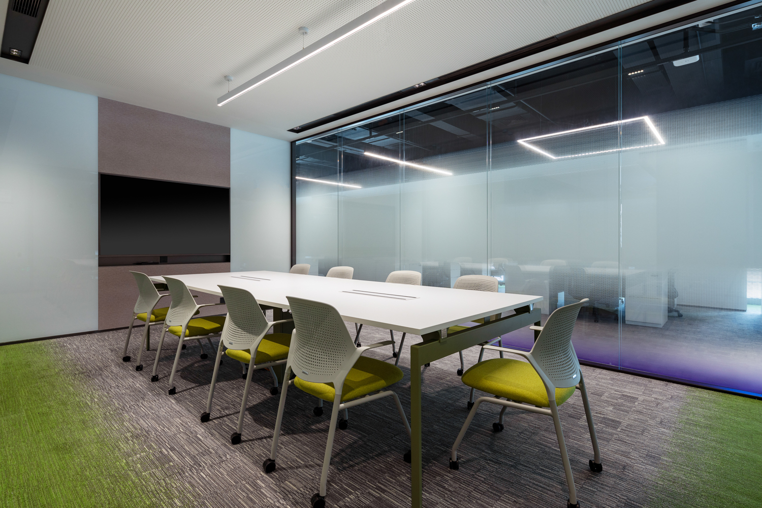 K8凯发旗舰厅(中国)官方网站