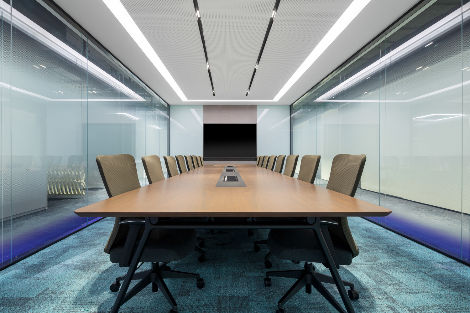 K8凯发旗舰厅(中国)官方网站