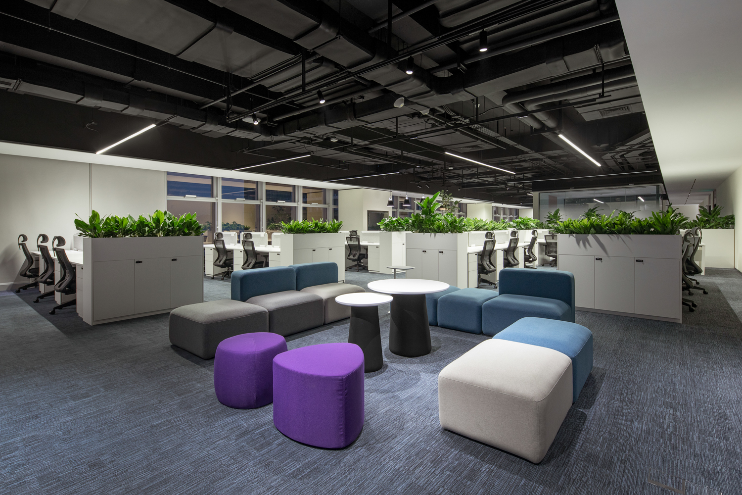 K8凯发旗舰厅(中国)官方网站