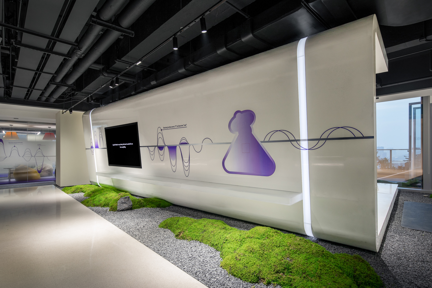 K8凯发旗舰厅(中国)官方网站