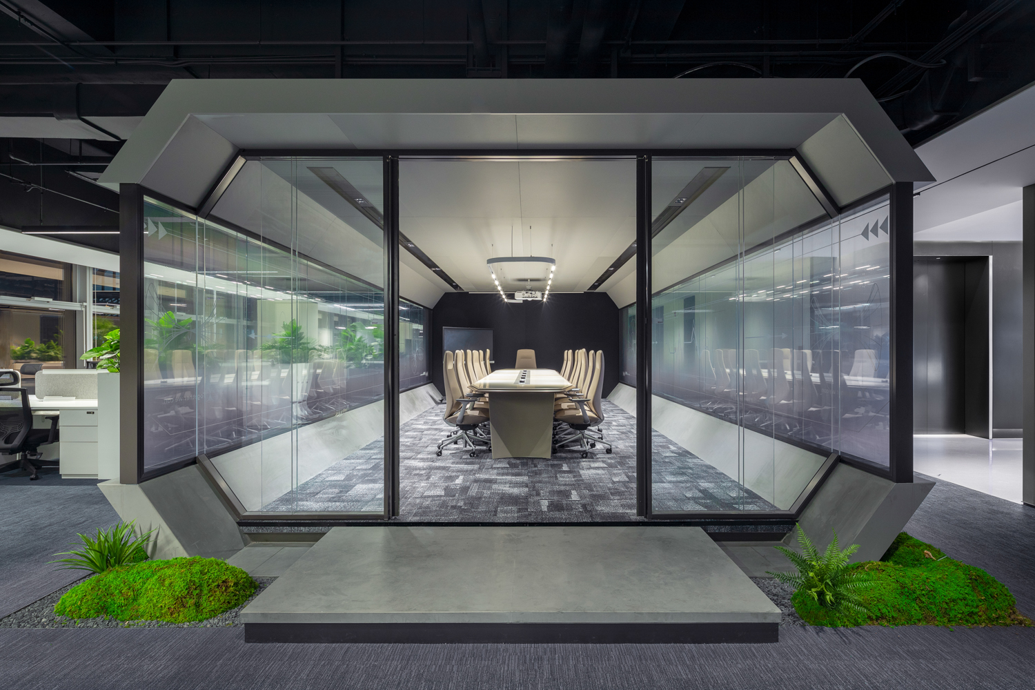 K8凯发旗舰厅(中国)官方网站