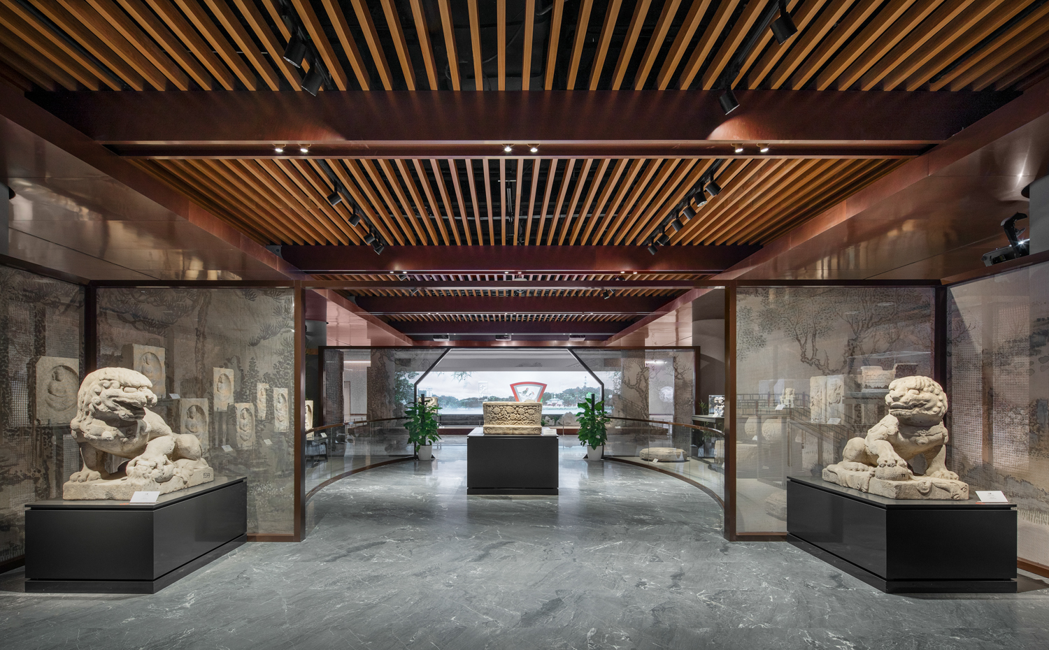 K8凯发旗舰厅(中国)官方网站