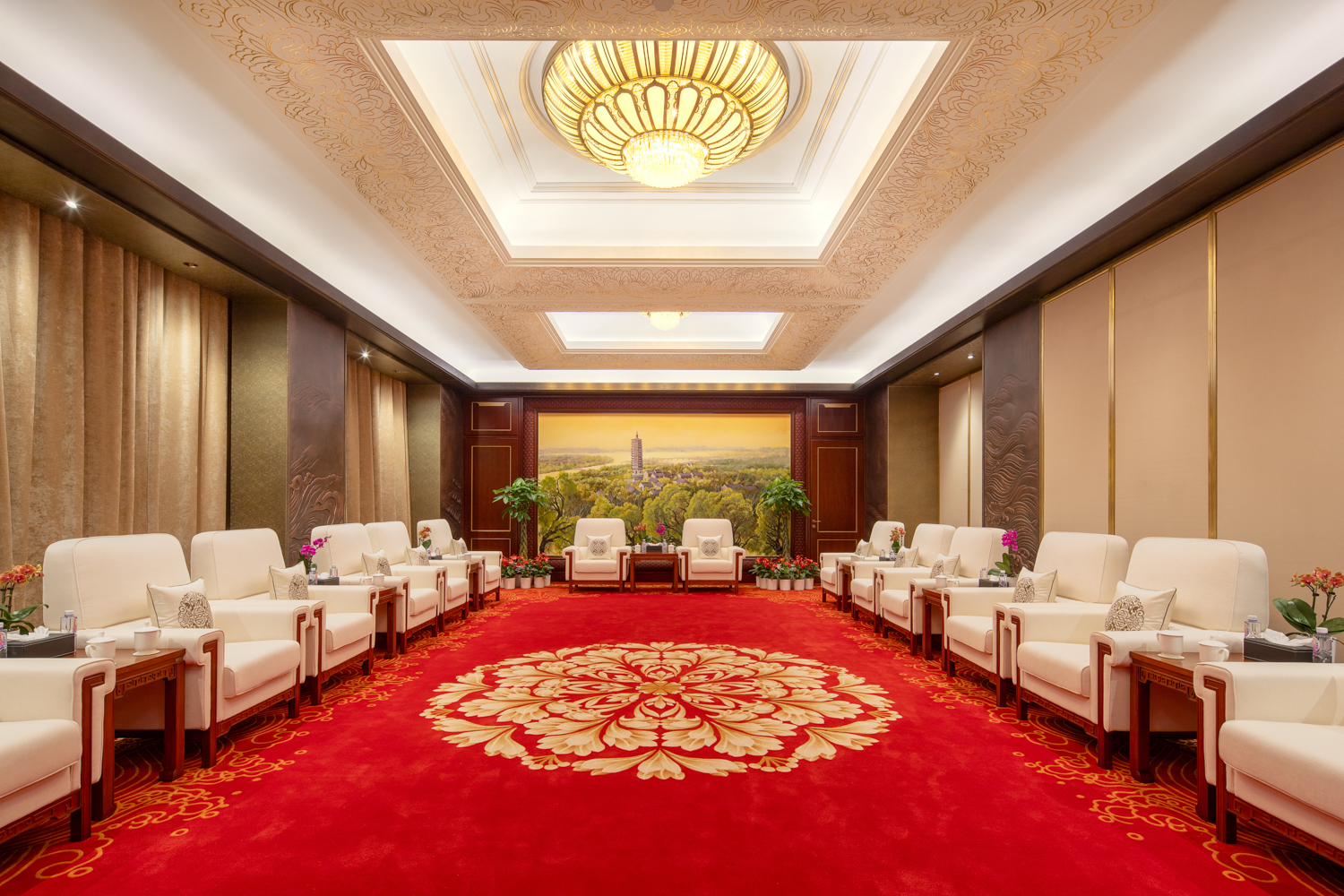 K8凯发旗舰厅(中国)官方网站