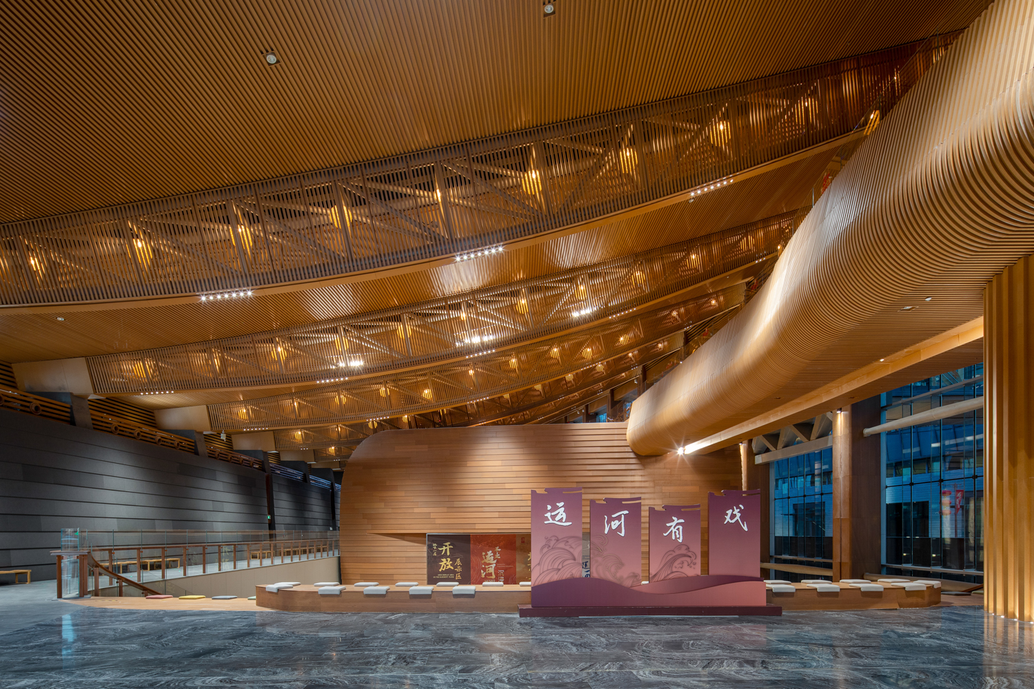 K8凯发旗舰厅(中国)官方网站