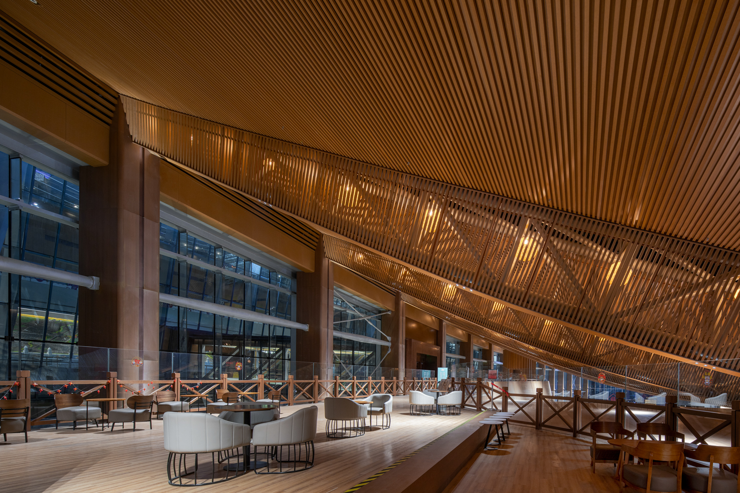 K8凯发旗舰厅(中国)官方网站