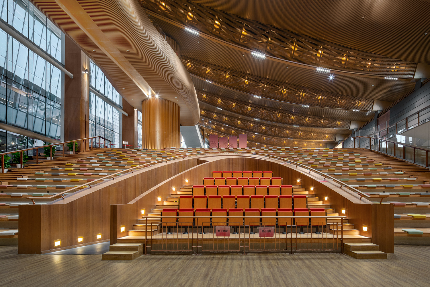 K8凯发旗舰厅(中国)官方网站