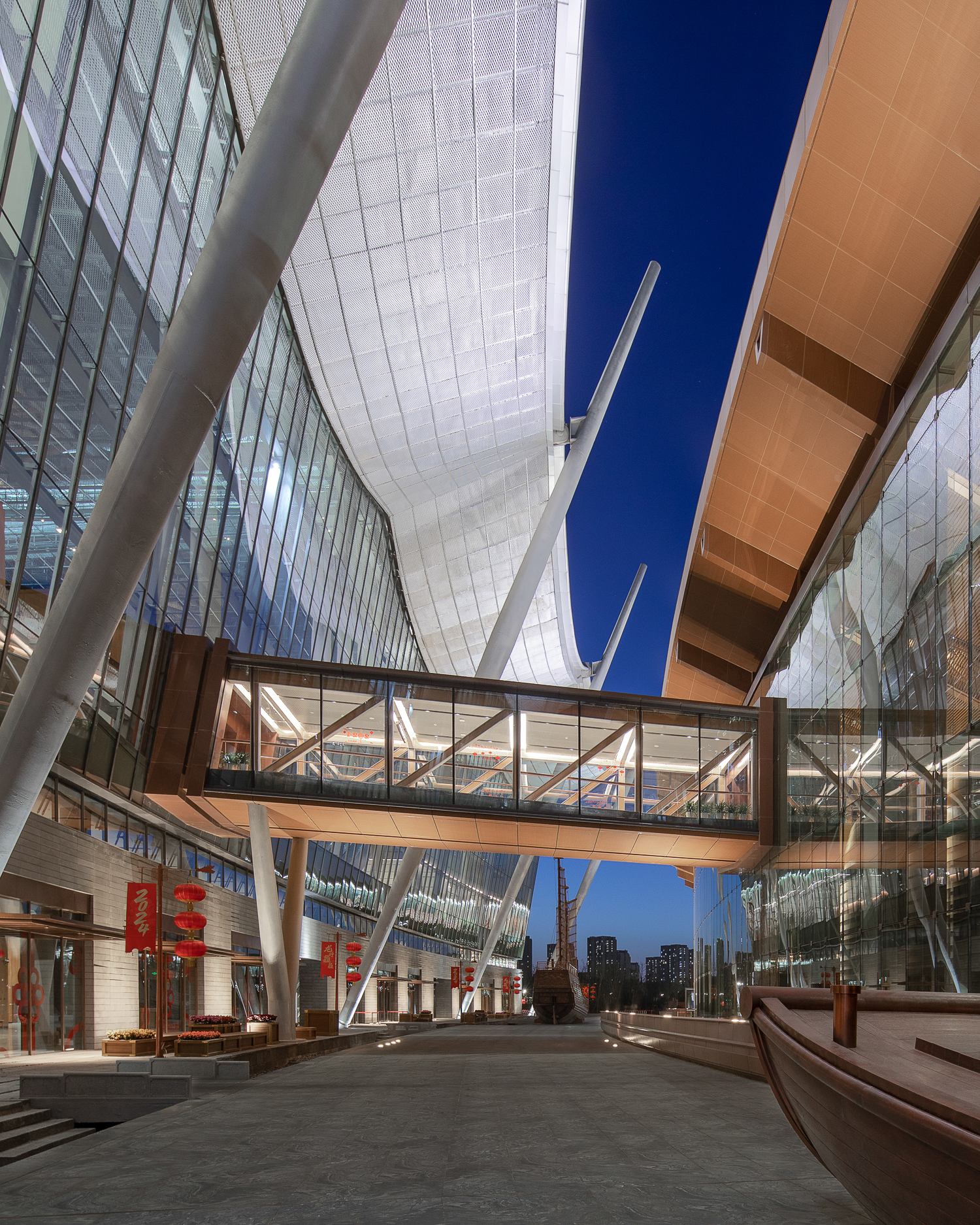 K8凯发旗舰厅(中国)官方网站