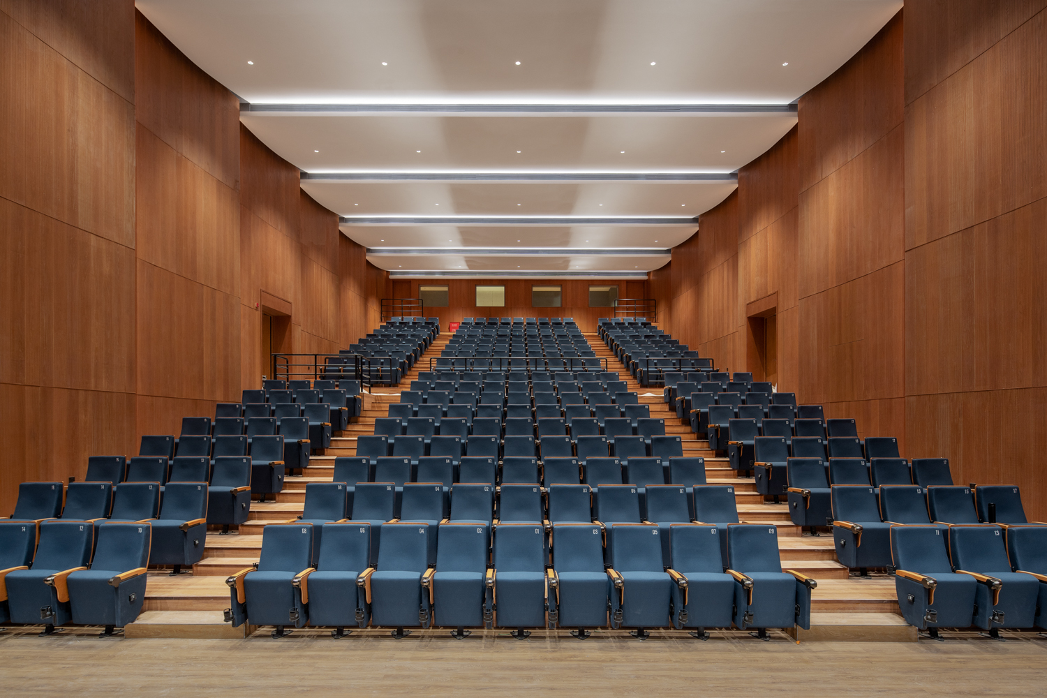 K8凯发旗舰厅(中国)官方网站