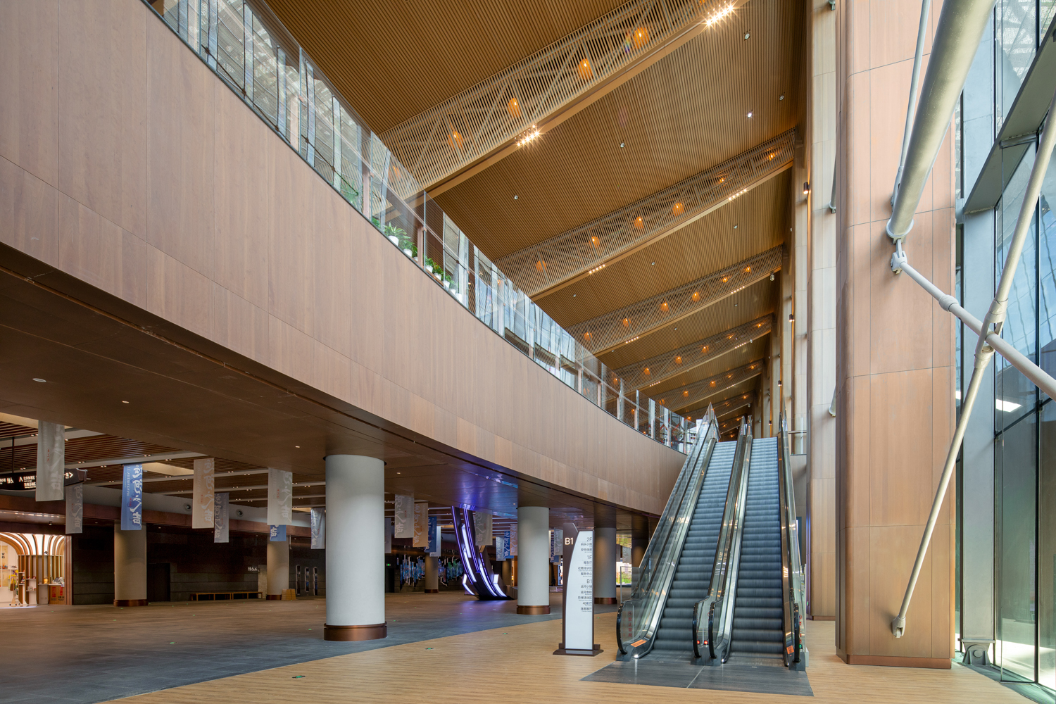 K8凯发旗舰厅(中国)官方网站