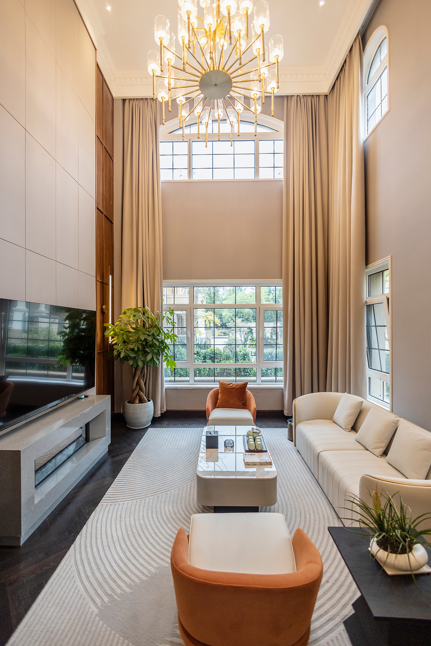 K8凯发旗舰厅(中国)官方网站