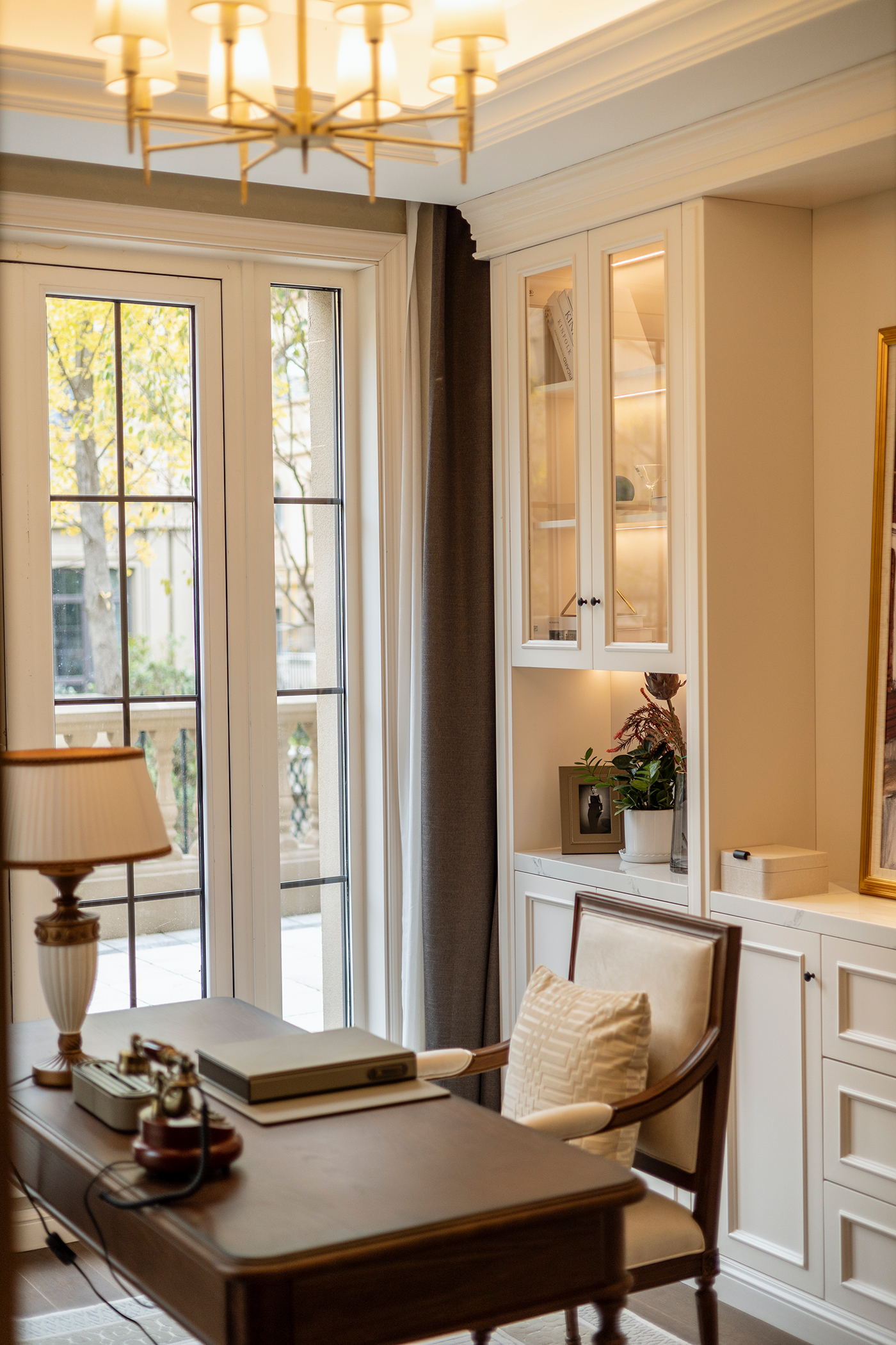 K8凯发旗舰厅(中国)官方网站