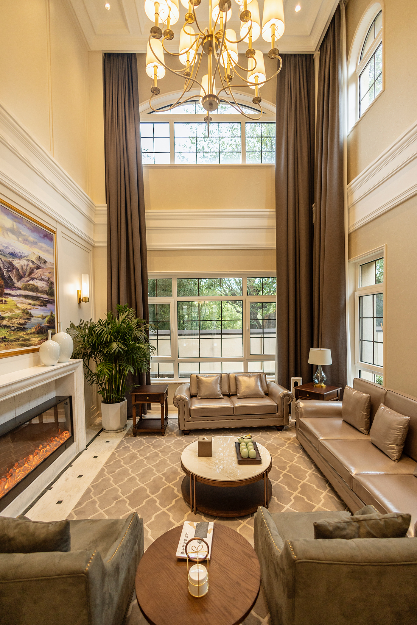 K8凯发旗舰厅(中国)官方网站