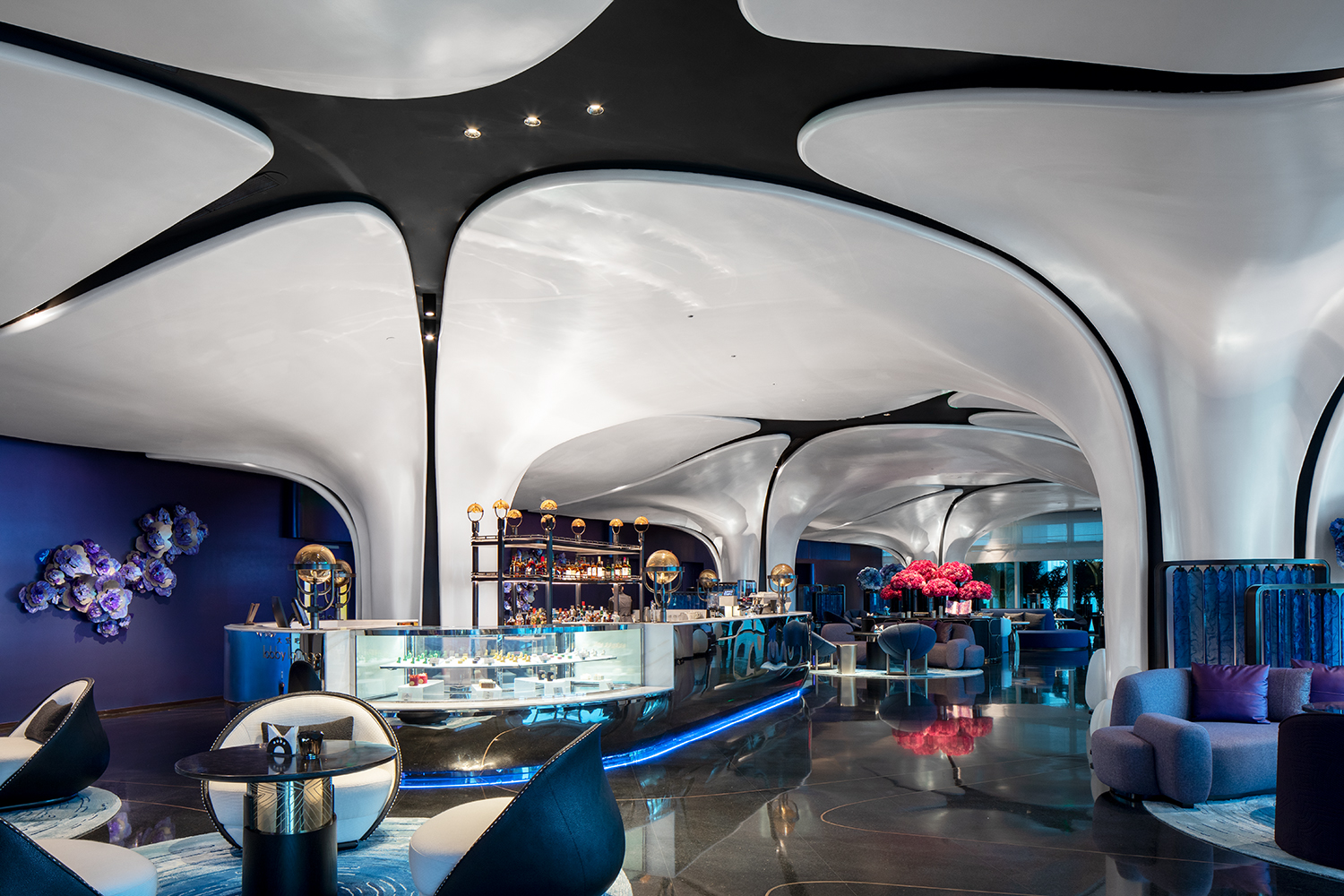 K8凯发旗舰厅(中国)官方网站