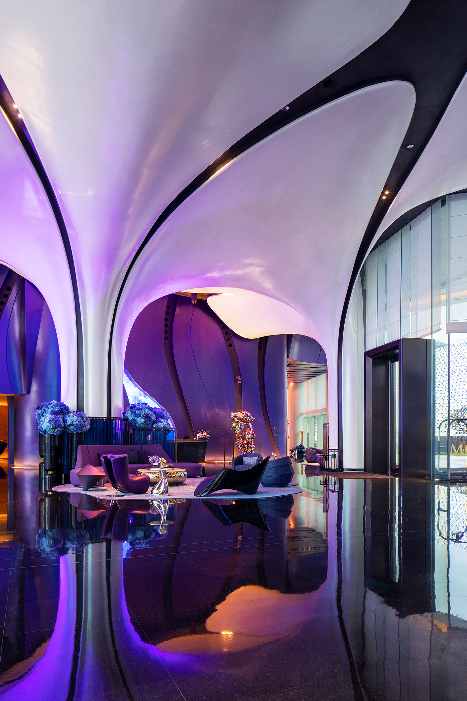 K8凯发旗舰厅(中国)官方网站