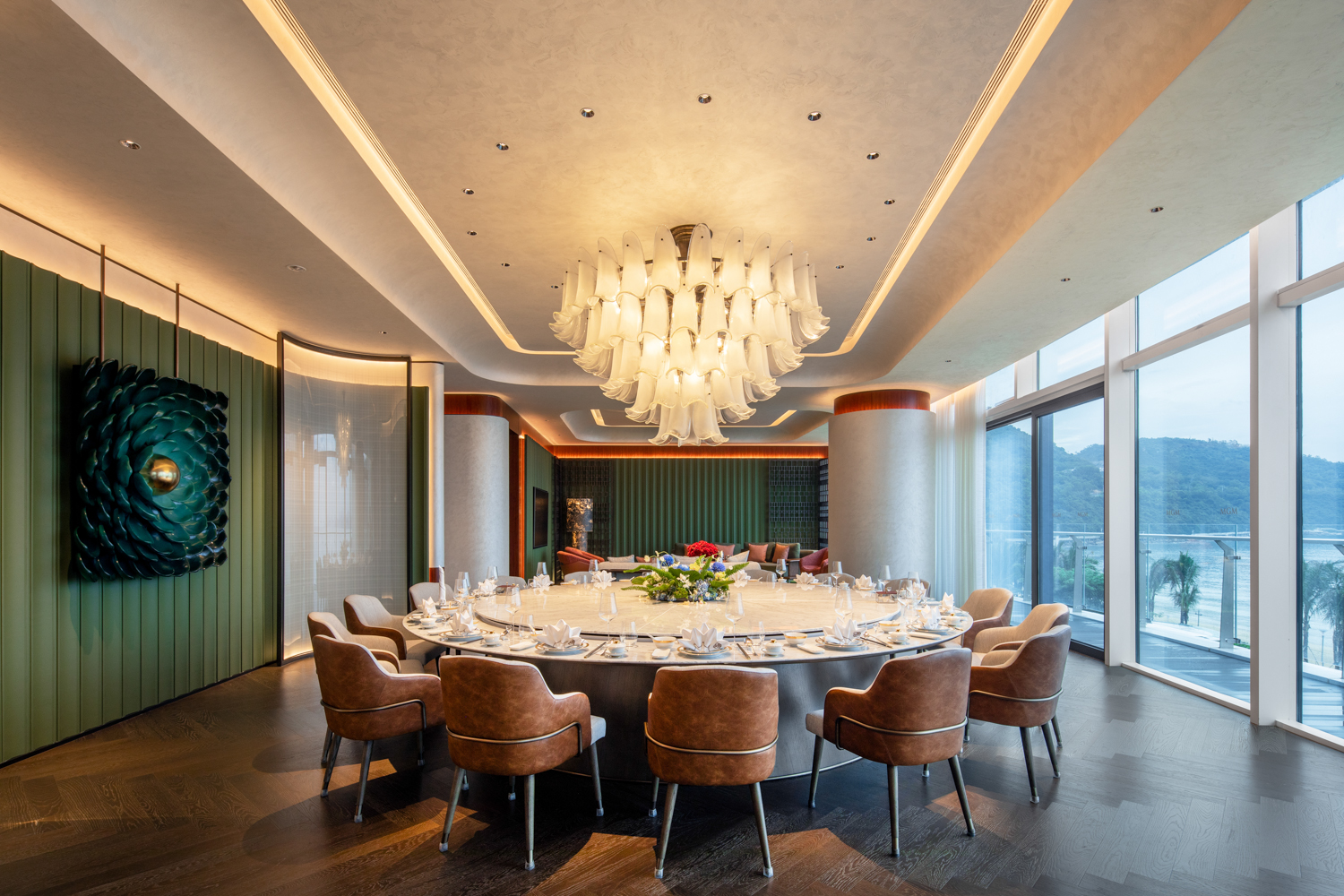 K8凯发旗舰厅(中国)官方网站