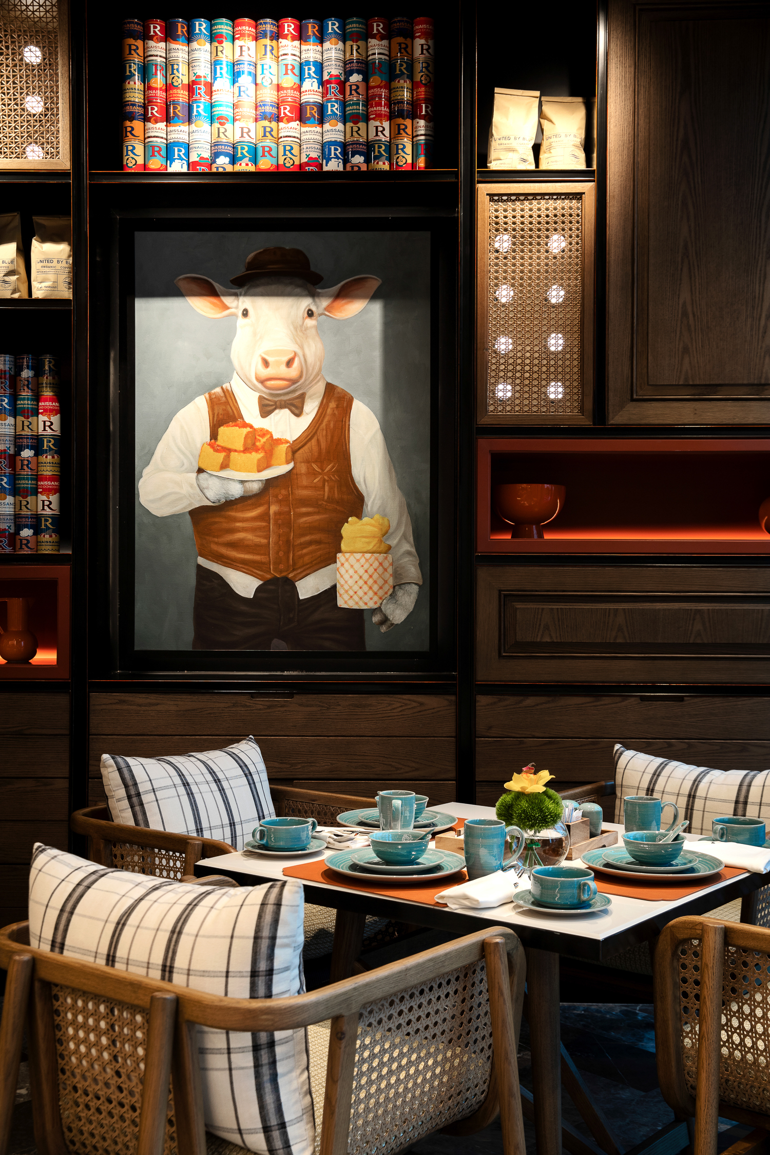 K8凯发旗舰厅(中国)官方网站