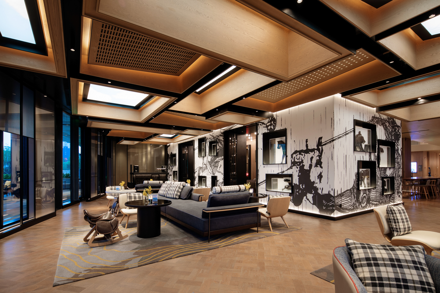 K8凯发旗舰厅(中国)官方网站