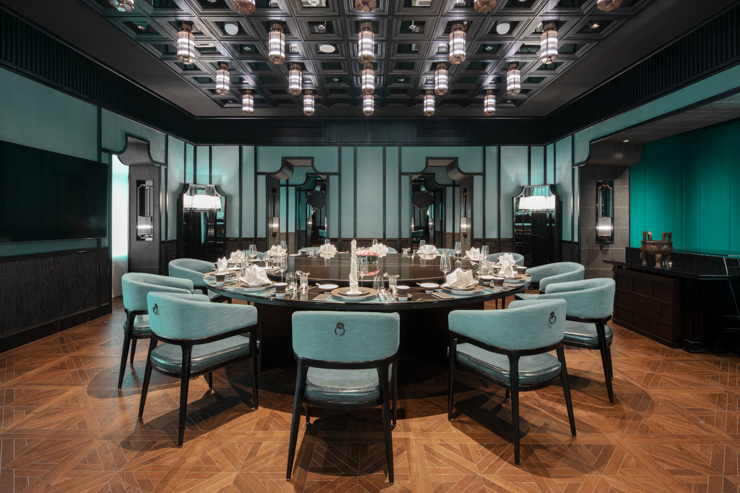 K8凯发旗舰厅(中国)官方网站