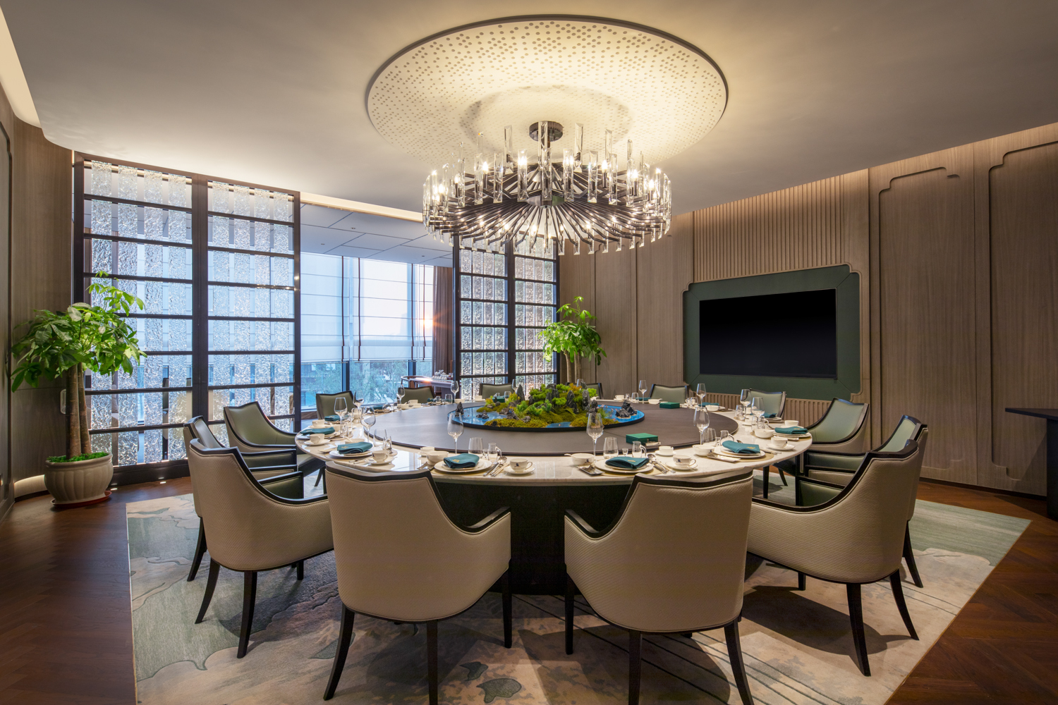 K8凯发旗舰厅(中国)官方网站