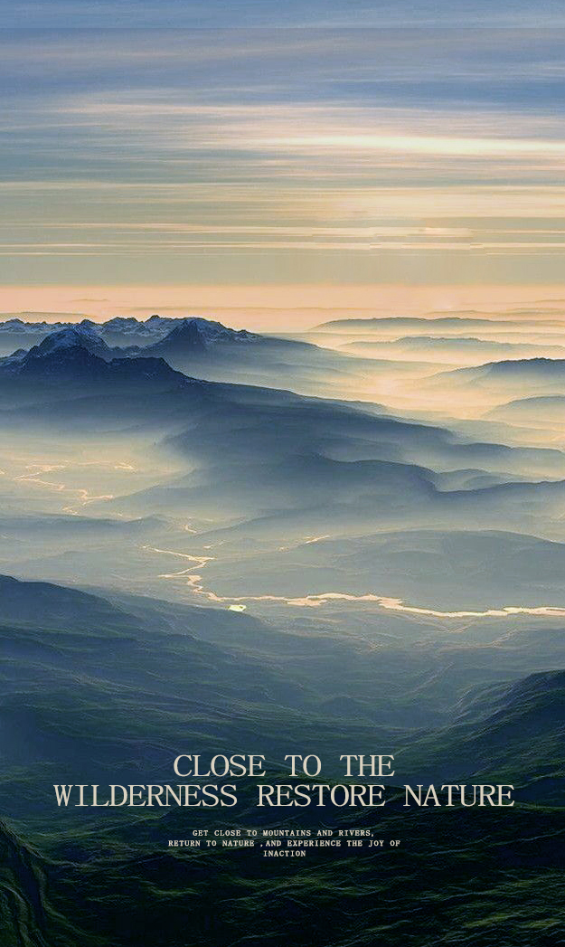 K8凯发旗舰厅(中国)官方网站