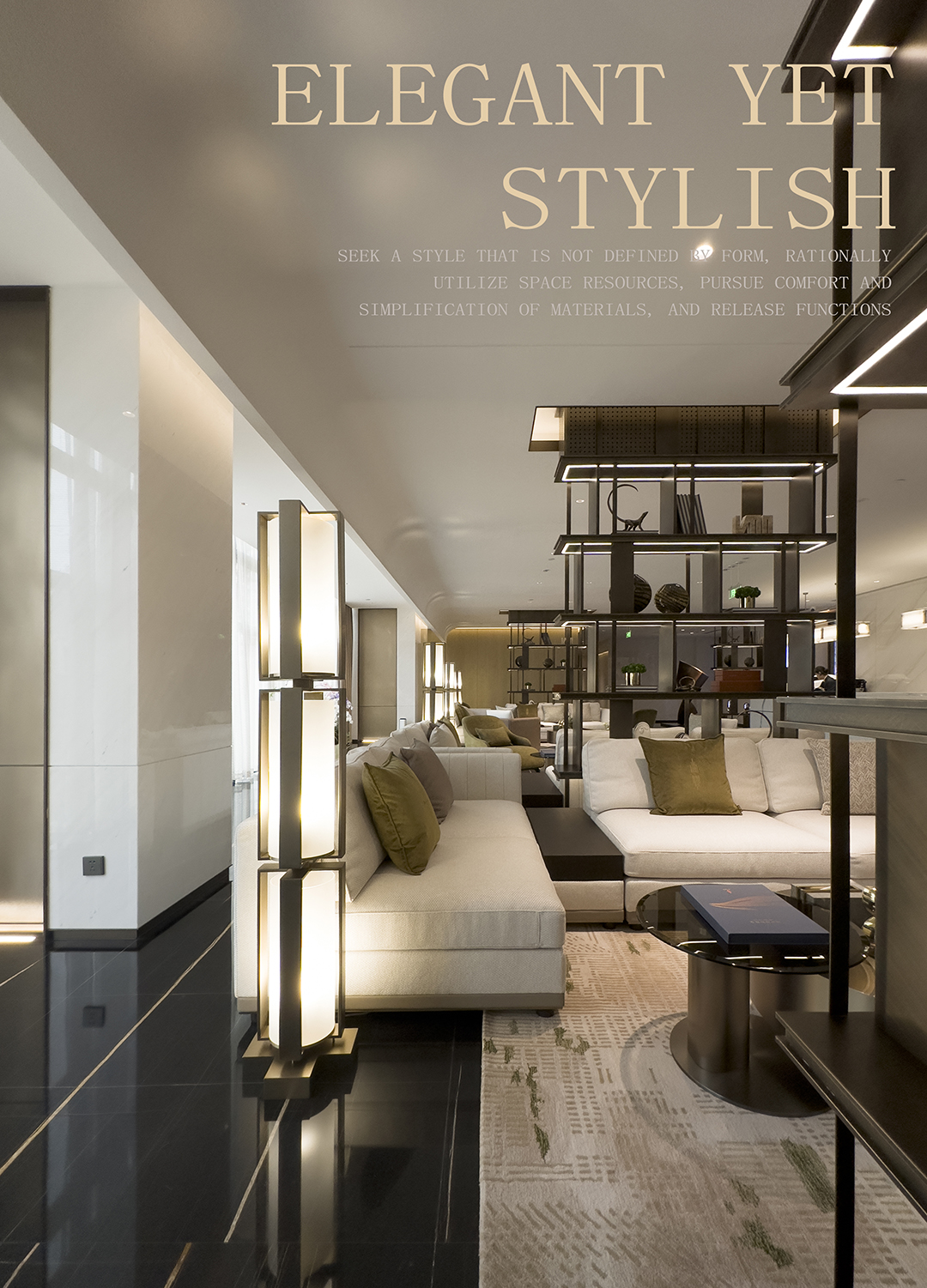 K8凯发旗舰厅(中国)官方网站