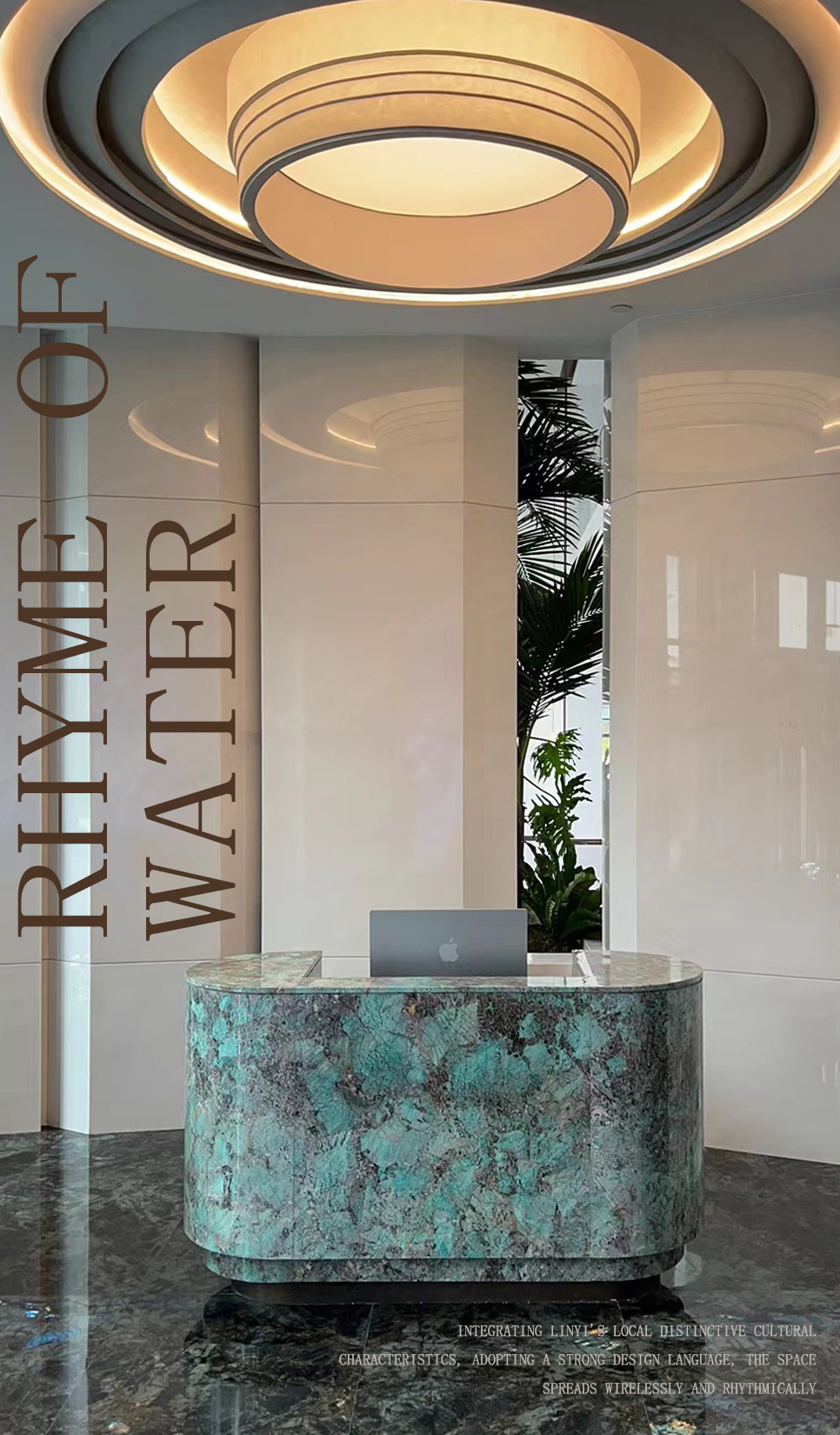 K8凯发旗舰厅(中国)官方网站