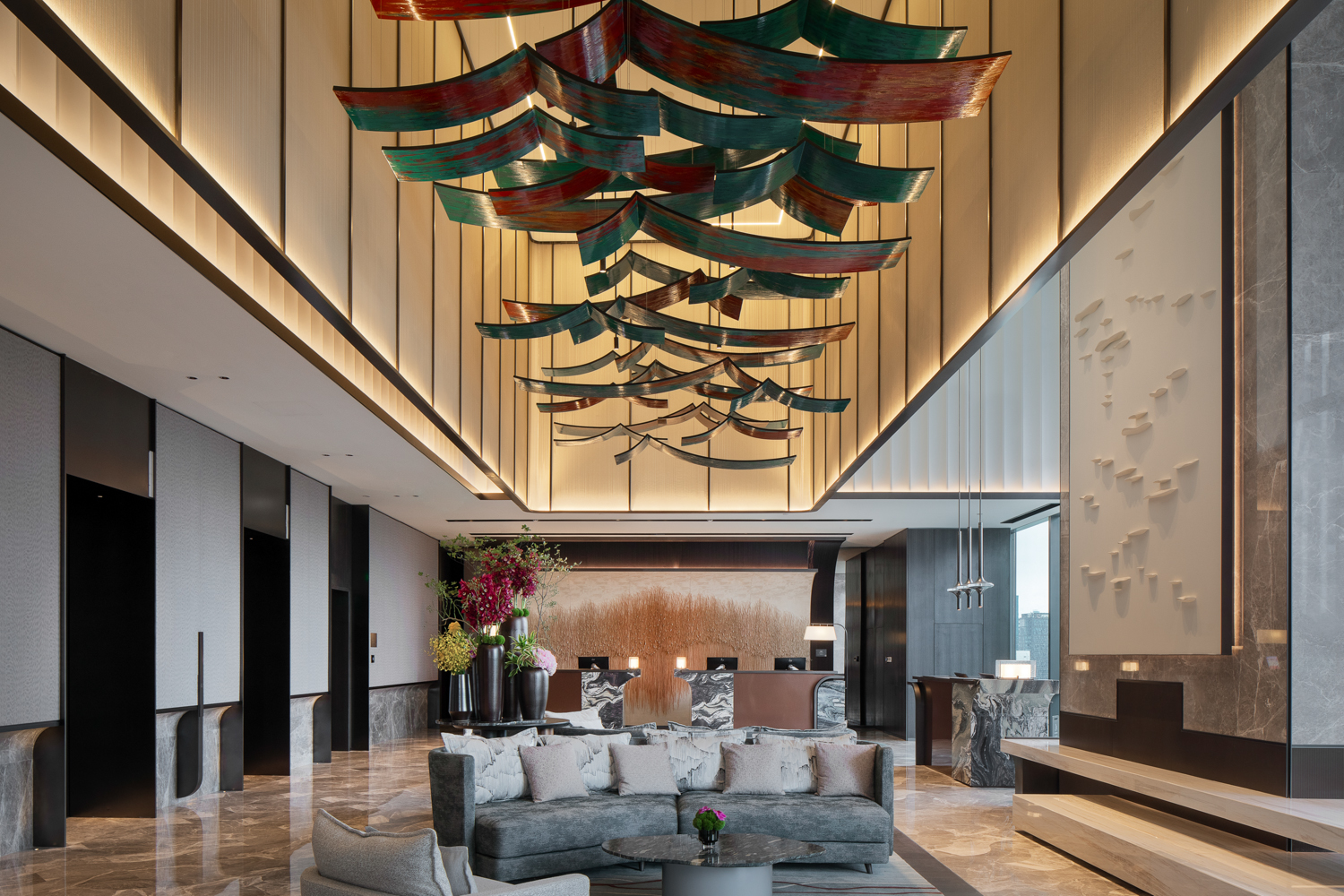 K8凯发旗舰厅(中国)官方网站