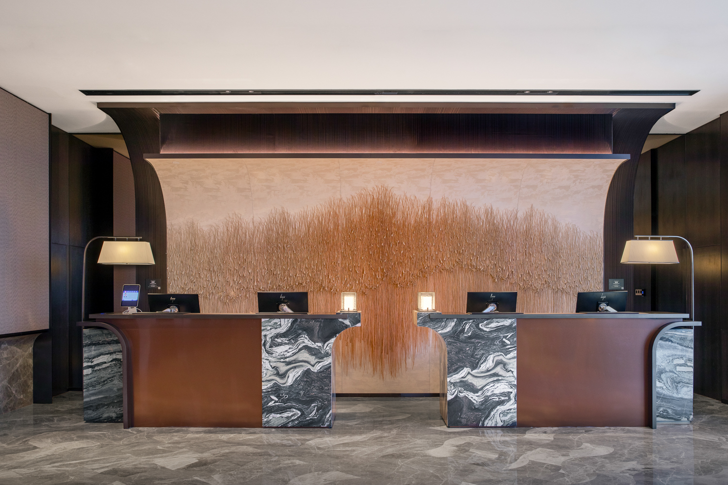 K8凯发旗舰厅(中国)官方网站