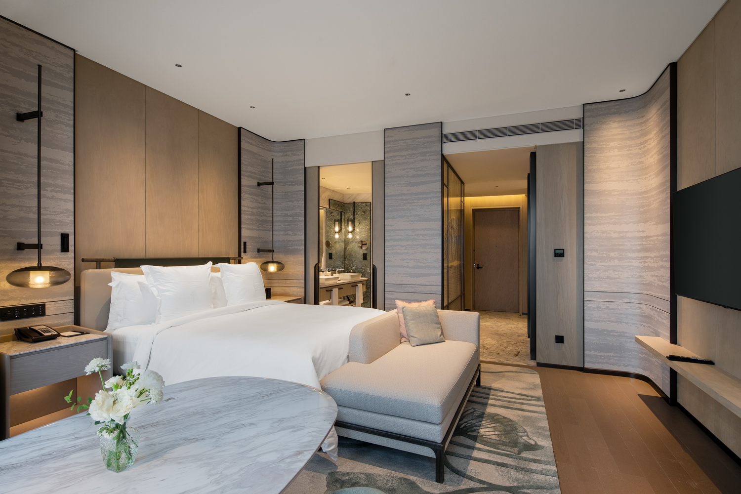 K8凯发旗舰厅(中国)官方网站