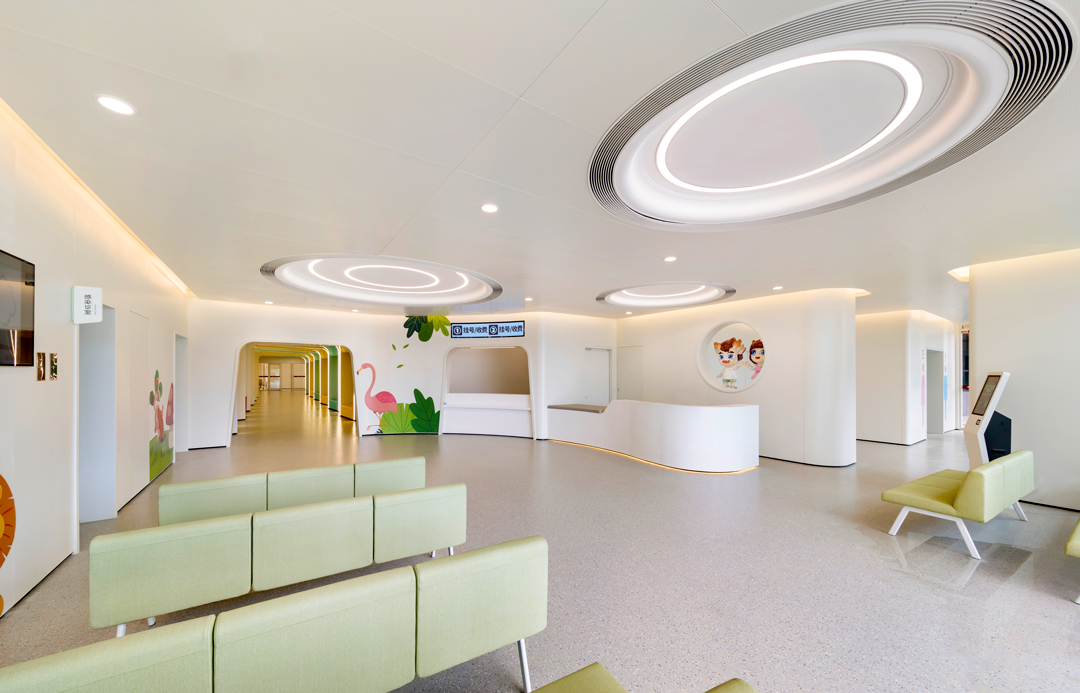 K8凯发旗舰厅(中国)官方网站