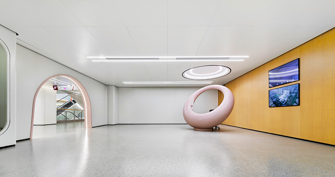 K8凯发旗舰厅(中国)官方网站