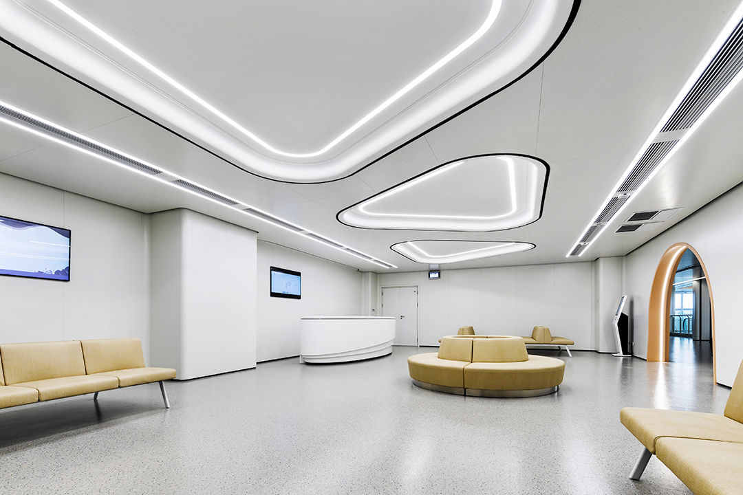 K8凯发旗舰厅(中国)官方网站