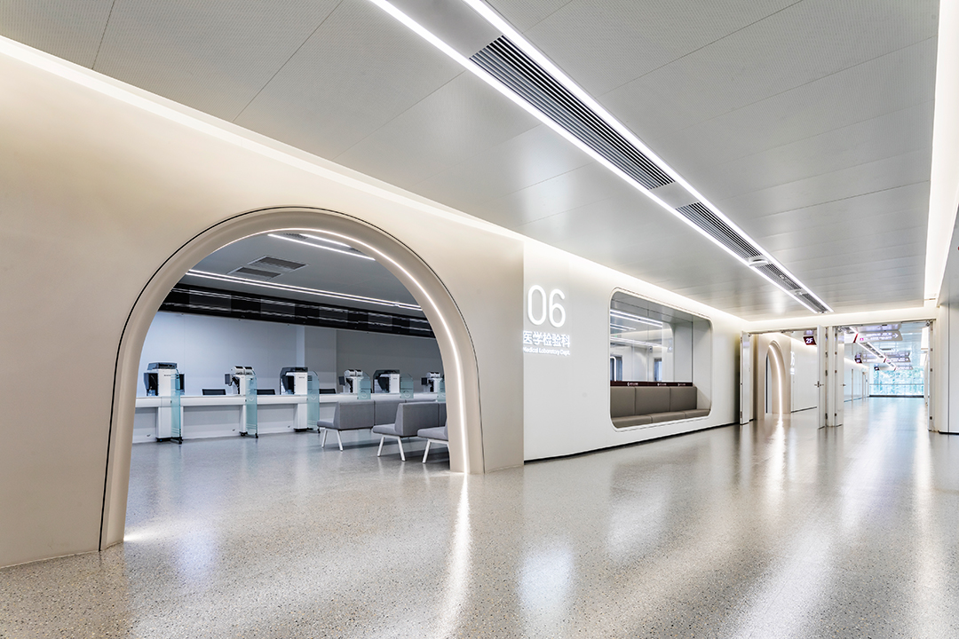 K8凯发旗舰厅(中国)官方网站