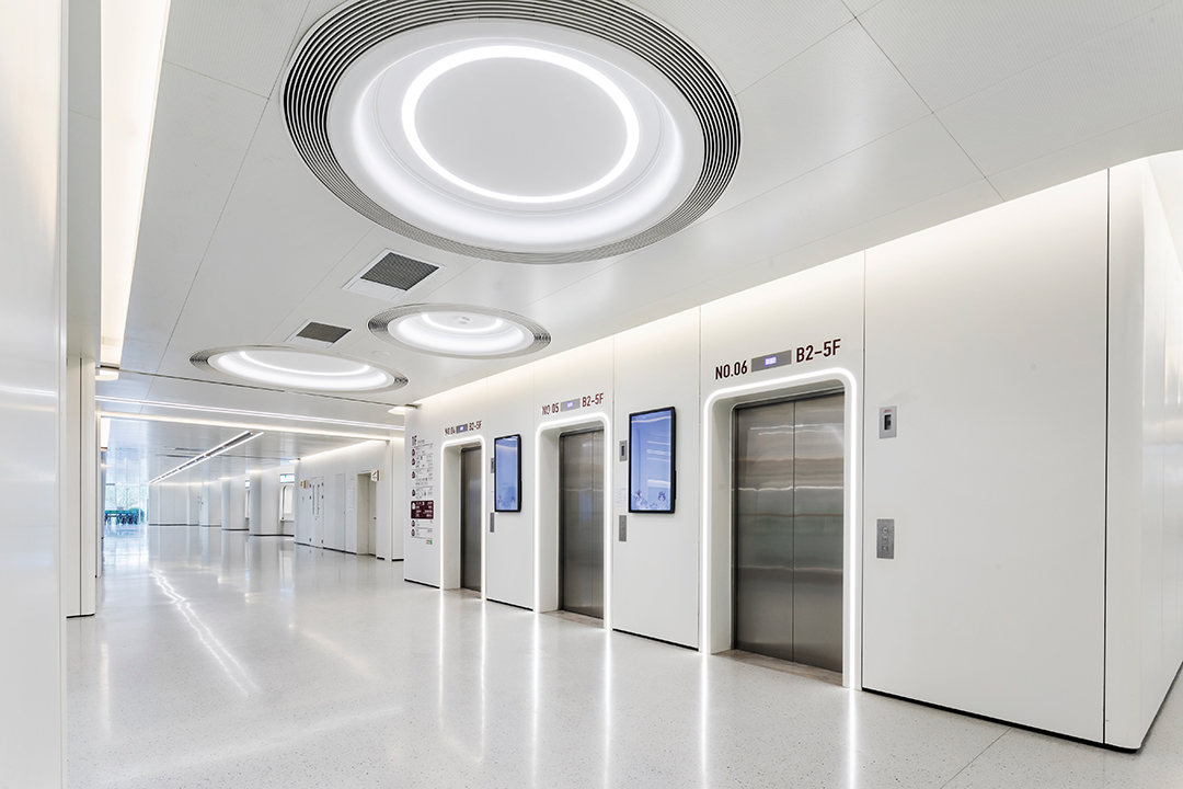 K8凯发旗舰厅(中国)官方网站