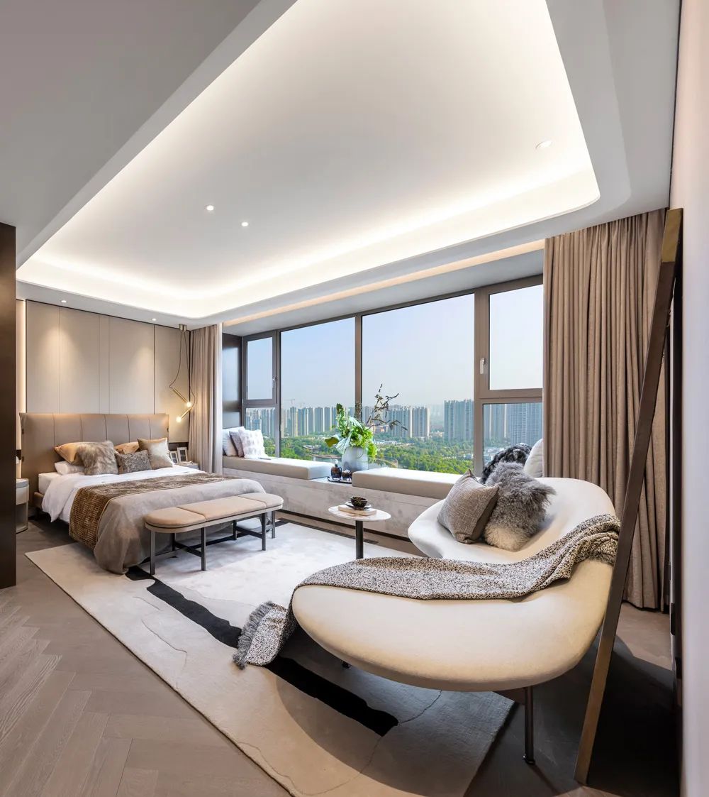 K8凯发旗舰厅(中国)官方网站