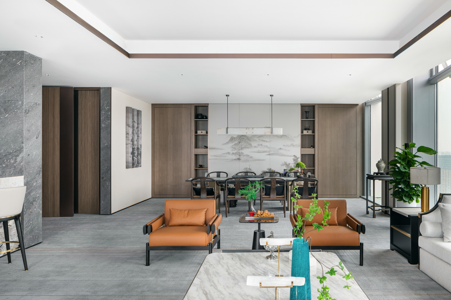 K8凯发旗舰厅(中国)官方网站