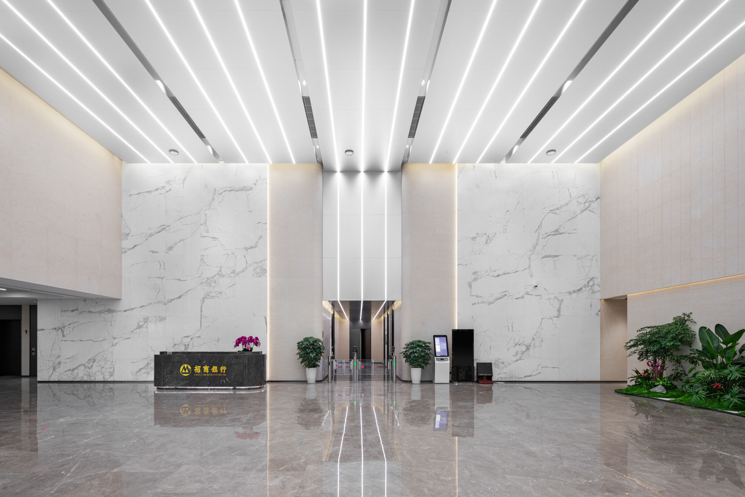 K8凯发旗舰厅(中国)官方网站