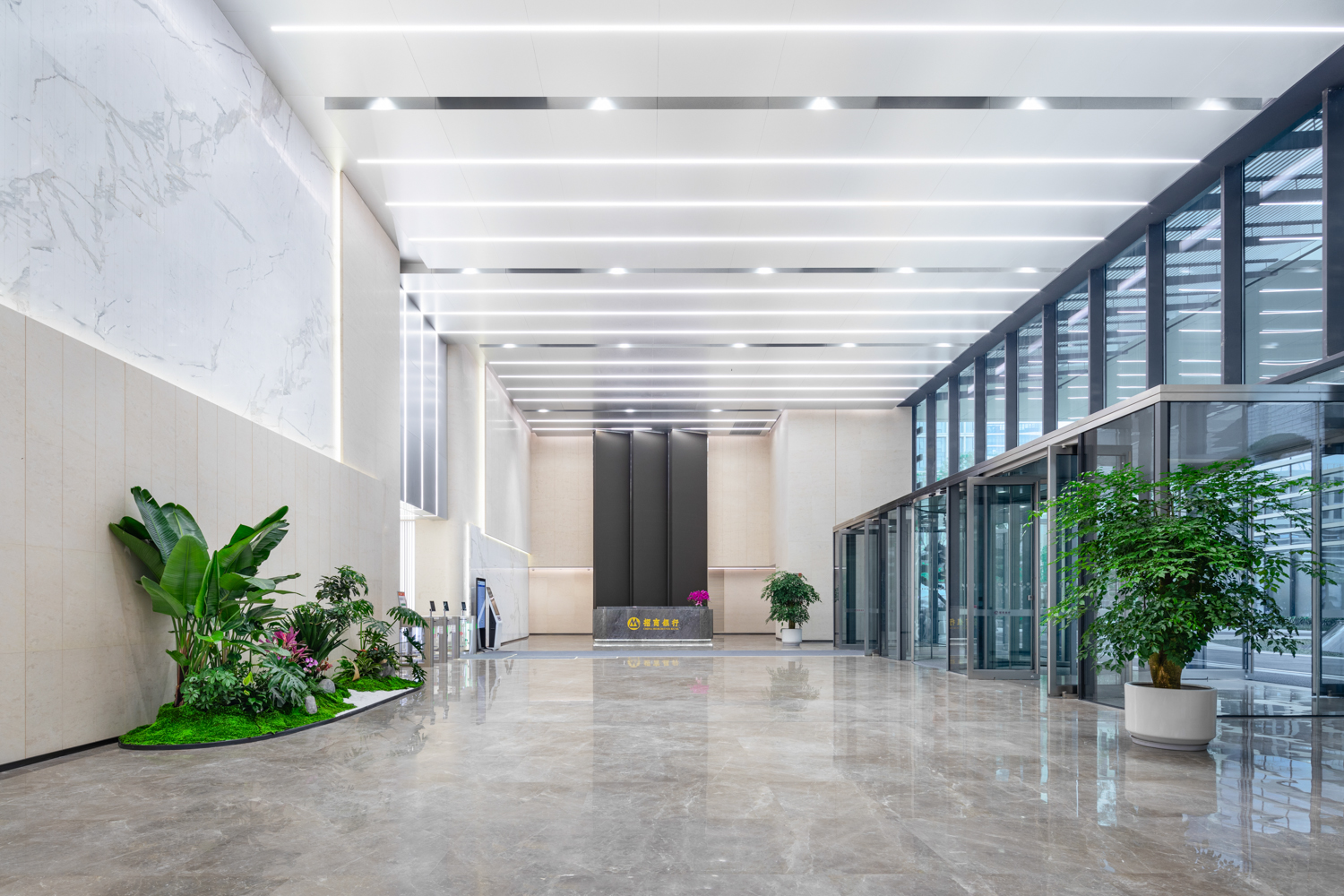 K8凯发旗舰厅(中国)官方网站