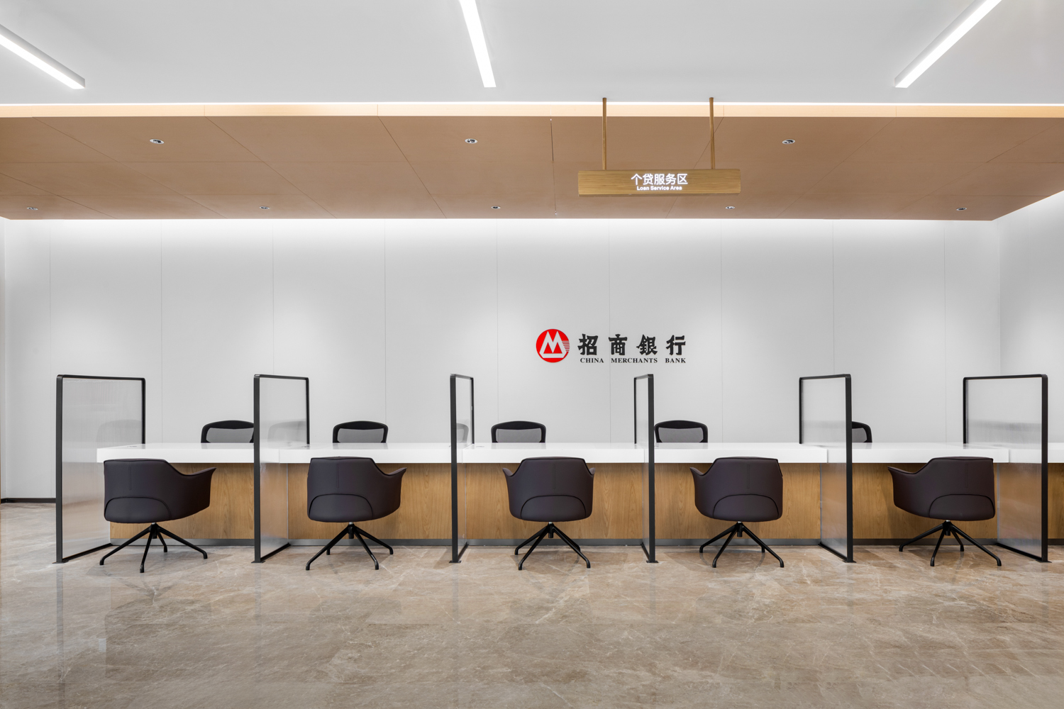 K8凯发旗舰厅(中国)官方网站