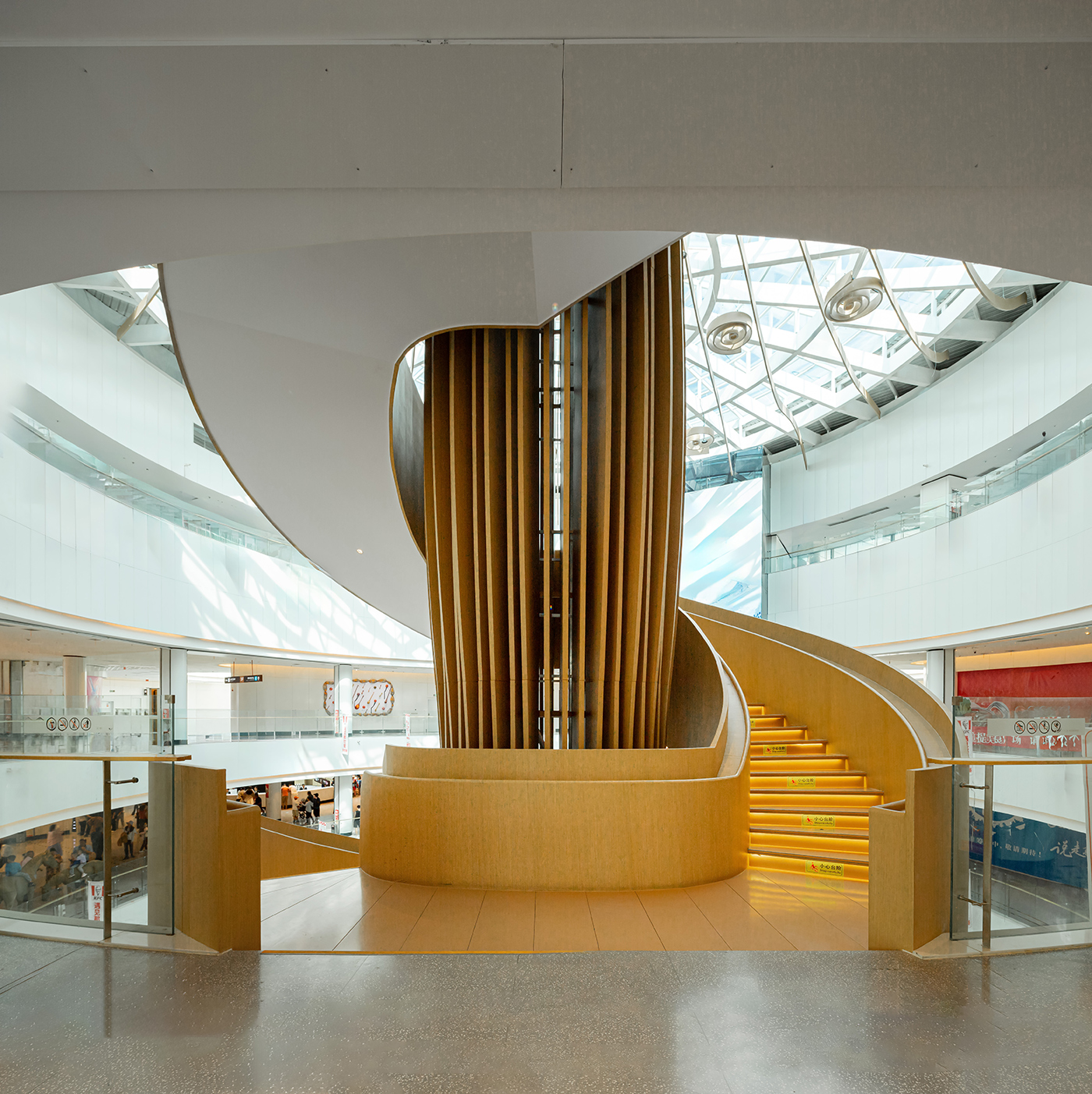 K8凯发旗舰厅(中国)官方网站