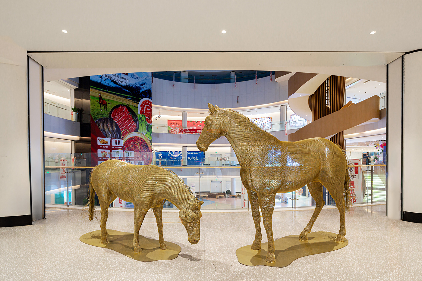 K8凯发旗舰厅(中国)官方网站