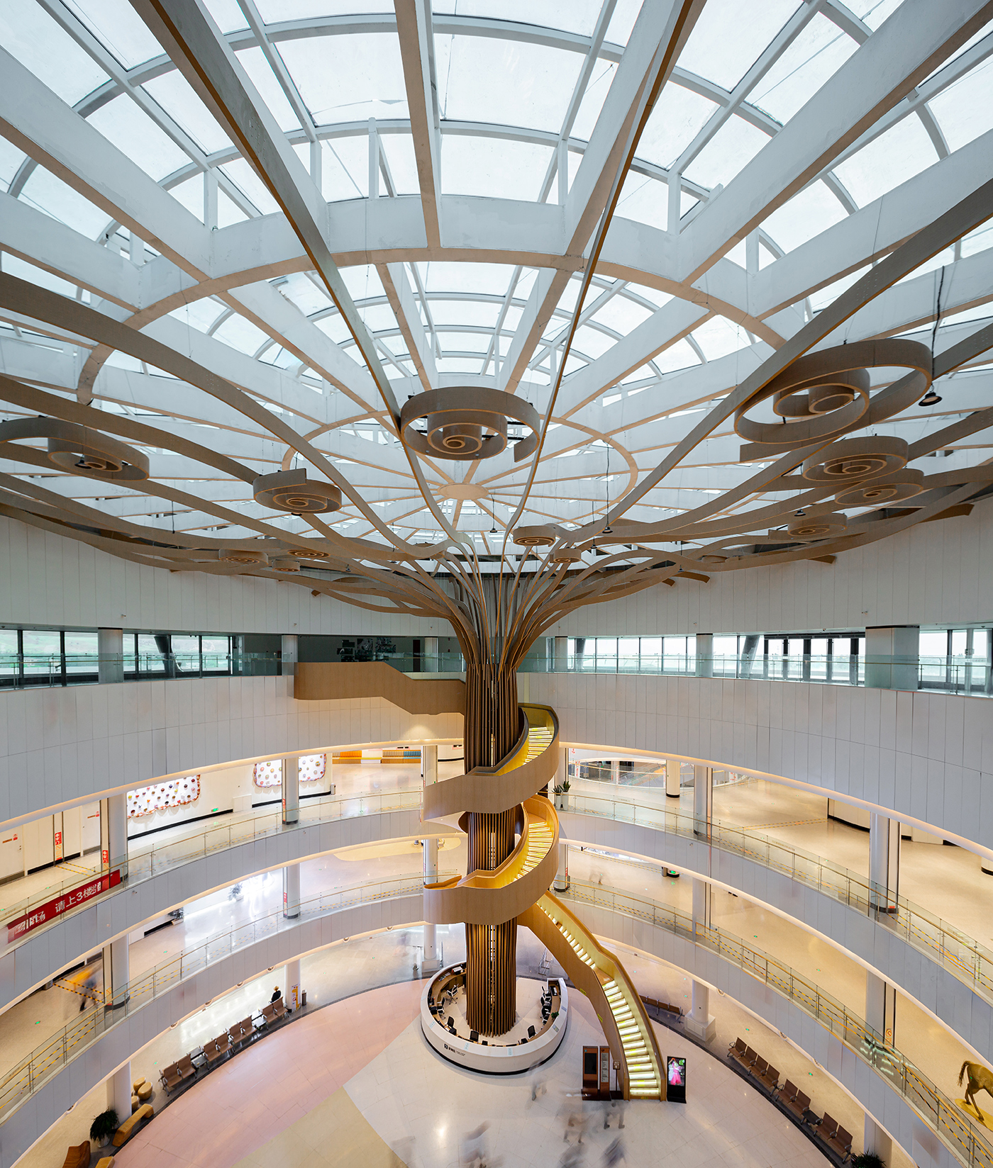 K8凯发旗舰厅(中国)官方网站