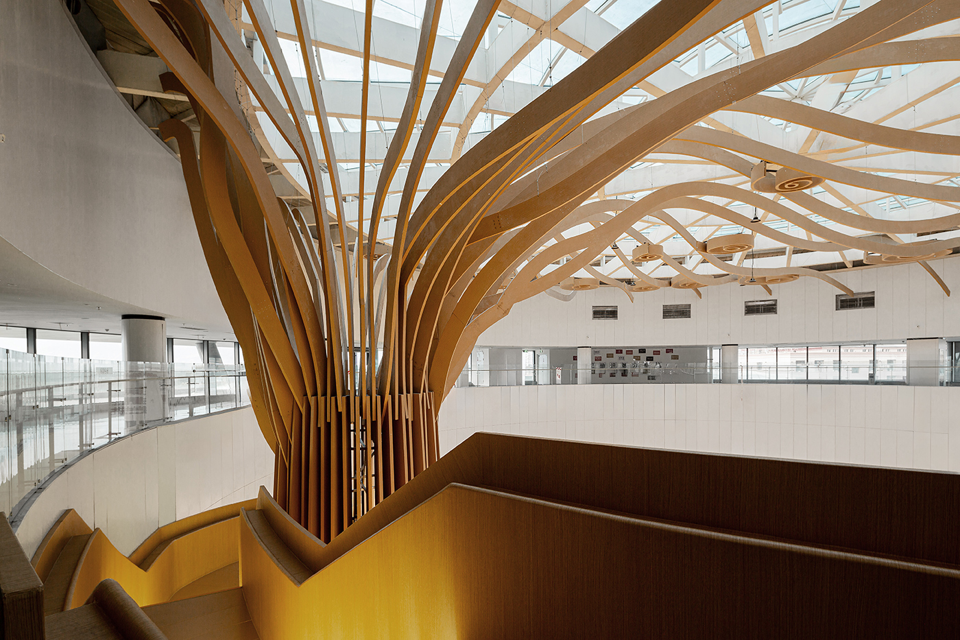 K8凯发旗舰厅(中国)官方网站