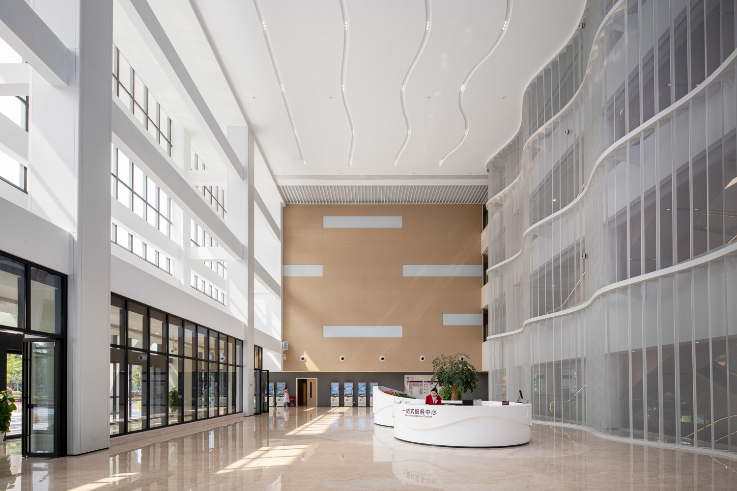 K8凯发旗舰厅(中国)官方网站