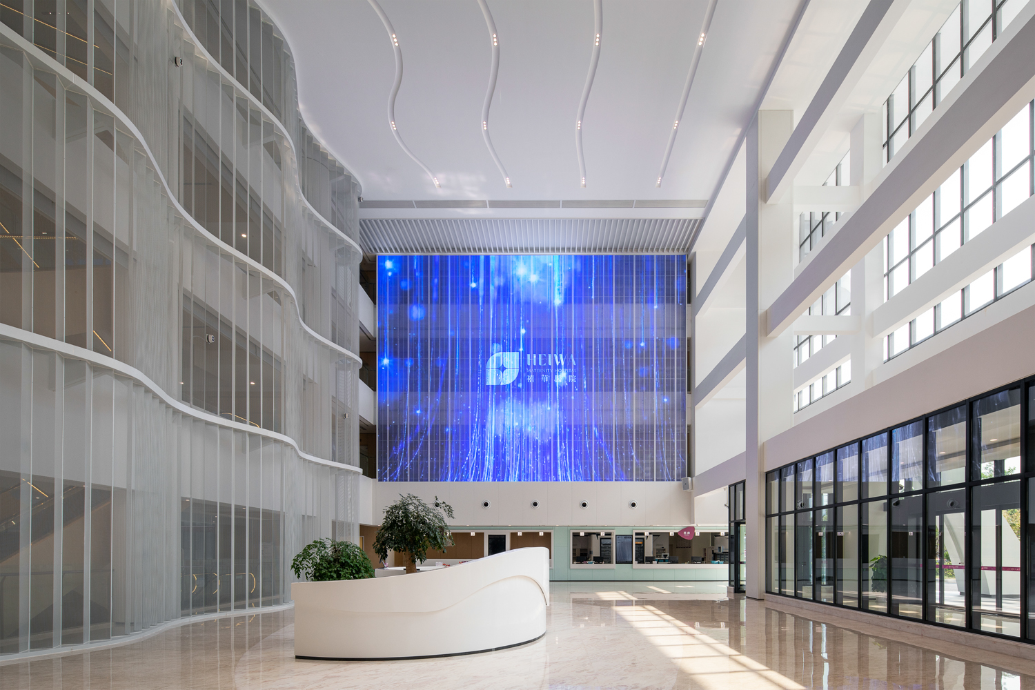 K8凯发旗舰厅(中国)官方网站