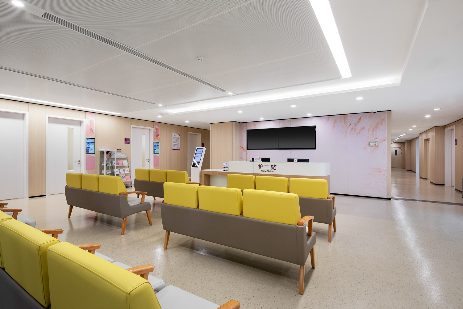 K8凯发旗舰厅(中国)官方网站