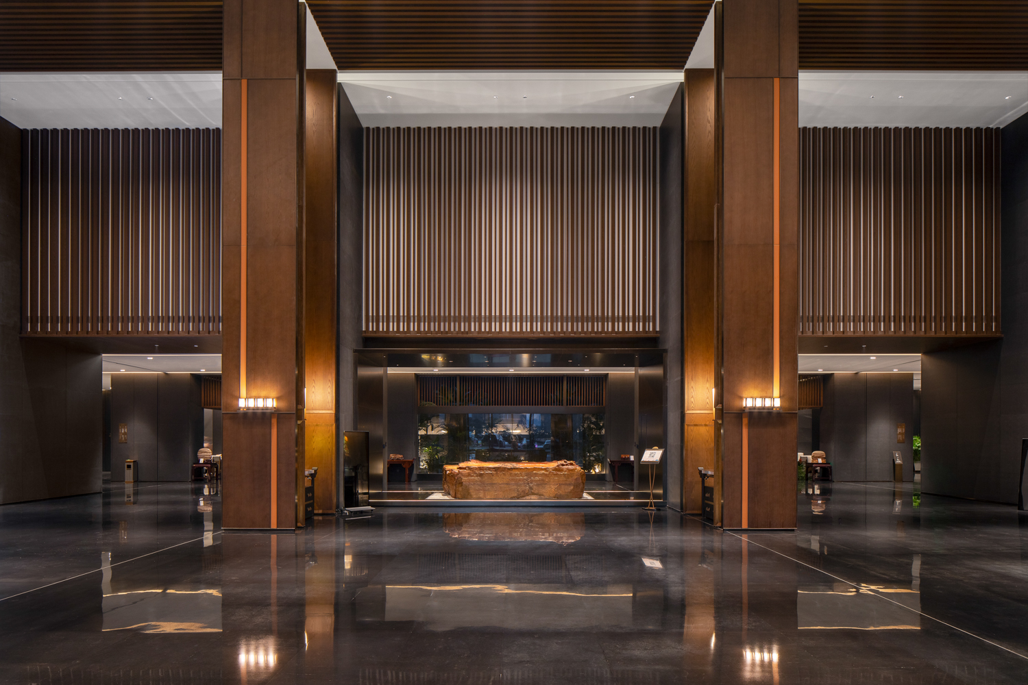 K8凯发旗舰厅(中国)官方网站