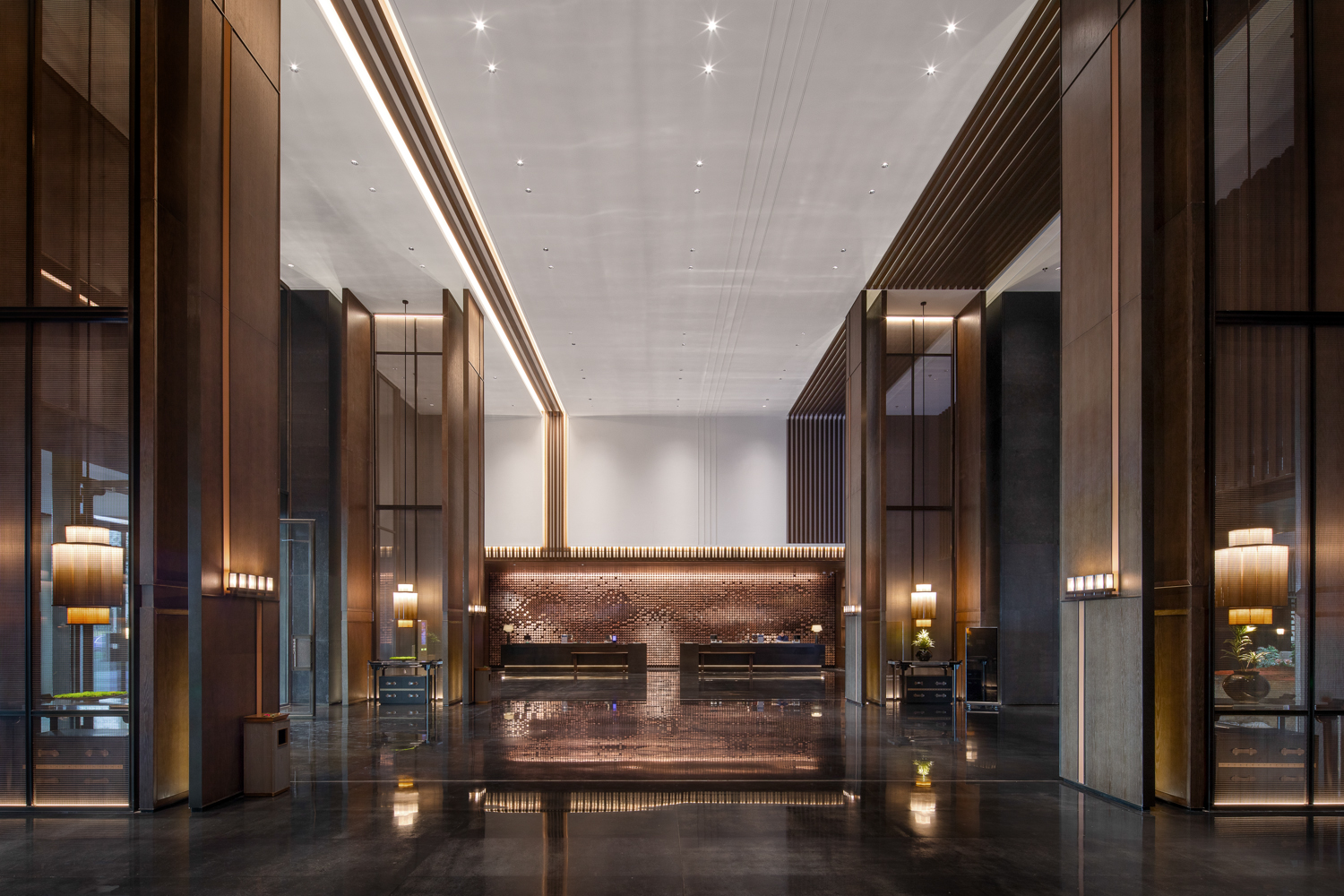 K8凯发旗舰厅(中国)官方网站