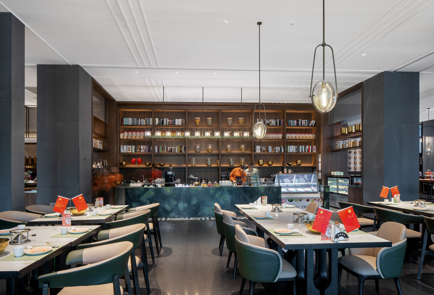 K8凯发旗舰厅(中国)官方网站